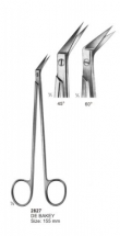 Scissors