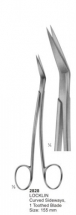 Scissors