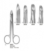 Scissors