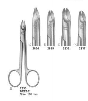 Scissors