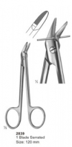 Scissors