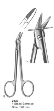Scissors