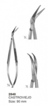 Scissors