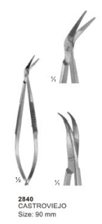 Scissors