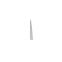 Bone Guage & Measuring Instruments