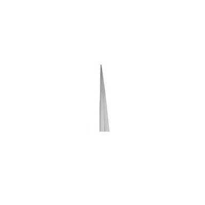 Bone Guage & Measuring Instruments