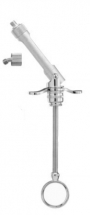 Syringes