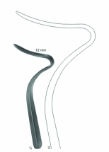 Special Bone Levers