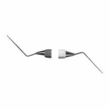 Endodontic Condensers/Spreaders