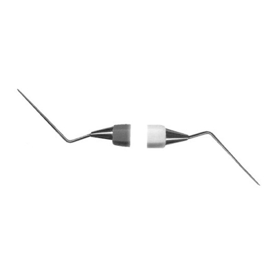Endodontic Condensers/Spreaders