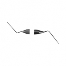 Endodontic Condensers/Spreaders