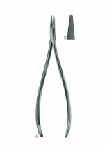 Needle Holder