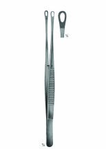 Lung Grasping Forceps