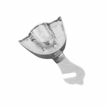 Impression Trays