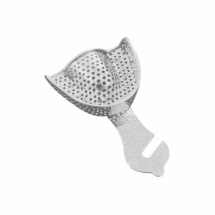 Impression Trays