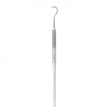 Scalers