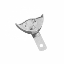 Impression Trays