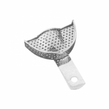 Impression Trays