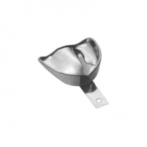 Impression Trays