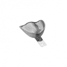 Impression Trays