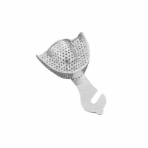 Impression Trays