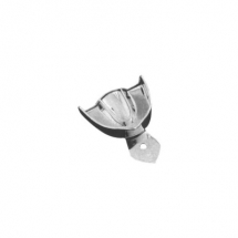 Impression Trays