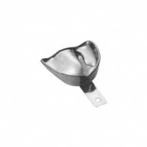 Impression Trays