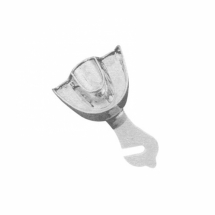 Impression Trays
