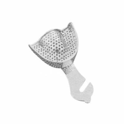 Impression Trays