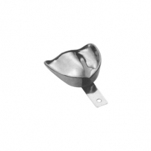 Impression Trays