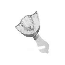 Impression Trays