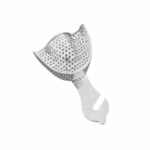 Impression Trays