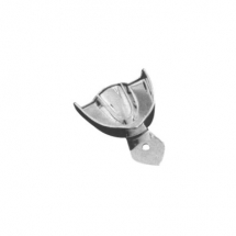 Impression Trays