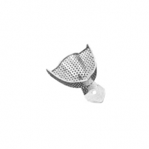 Impression Trays