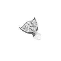Impression Trays
