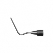 Endodontic Condensers/Spreaders