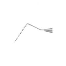 Probes