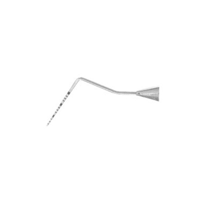 Probes
