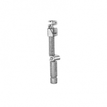 Retainers, bands, Strip Holde3r Clips, Napking Holders