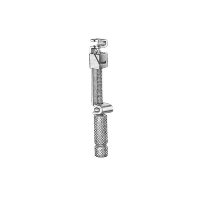 Retainers, bands, Strip Holde3r Clips, Napking Holders