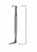 Retractors