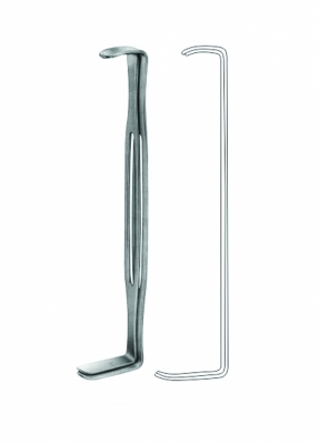 Retractors