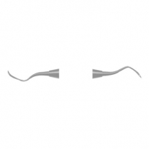 Scalers