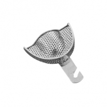 Impression Trays