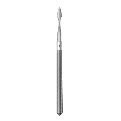 Wax, Porcelain & Cement Instruments