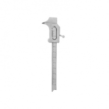 Measuring Instruments