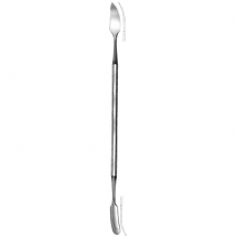 Wax Spatulas
