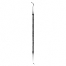 Plastic Filling Instruments