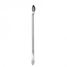 Wax Spatulas