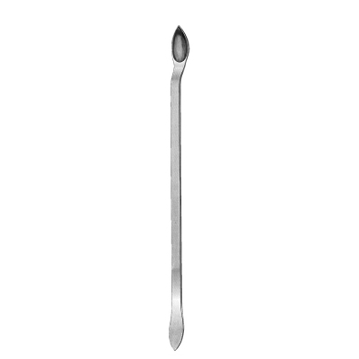 Wax Spatulas